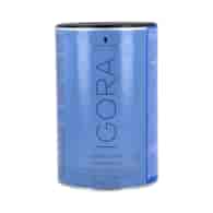 IGORA VARIO UP TO 8 BLOND SUPER PLUS 450G