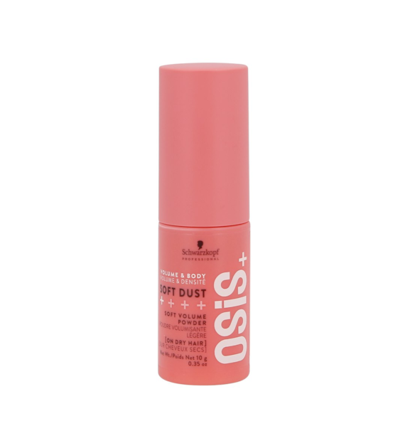 OSIS+ SOFT DUST 10G