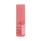 OSIS+ SOFT DUST 10G