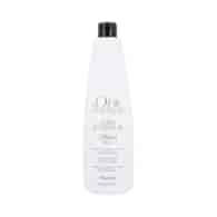 FANOLA ACTIVATOR GOLD 20 VOL 1L