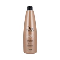 FANOLA ORO THERAPY GOLD SHAMPOO 1L