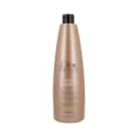 FANOLA ORO THERAPY GOLD SHAMPOO 1L