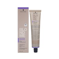 BLONDE ME BOND LIFTING ICE 60ML