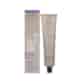 BLONDE ME BOND LIFTING ICE 60ML