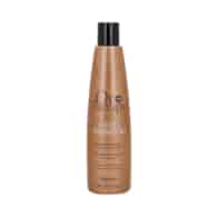 FANOLA ORO THERAPY GOLD SHAMPOO 300ML