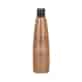 FANOLA ORO THERAPY GOLD SHAMPOO 300ML