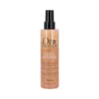 FANOLA ORO THERAPY GOLD BI-PHASE CONDITIONER 200ML