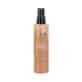 FANOLA ORO THERAPY GOLD BI-PHASE CONDITIONER 200ML