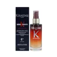 KER NUTRITIVE MAGIC NIGHT SERUM 90ML NEW