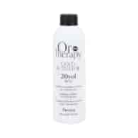 FANOLA ACTIVATOR GOLD 20 VOL 150ML