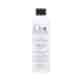 FANOLA ACTIVATOR GOLD 20 VOL 150ML