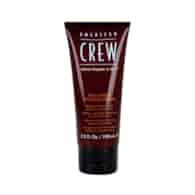AC CLASSIC FIRM HOLD STYLING CREAM 100ML