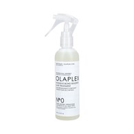 OLAPLEX INTENSIVE BOND BUILDER NO0 155ML
