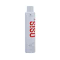 OSIS+ ELASTIC 300ML