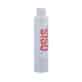 OSIS+ ELASTIC 300ML