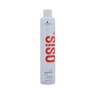 OSIS+ ELASTIC 500ML