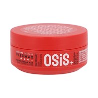 OSIS+ FLEXWAX 85ML