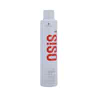 OSIS+ FREEZE 300ML