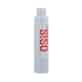 OSIS+ FREEZE 300ML