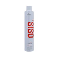 OSIS+ FREEZE 500ML