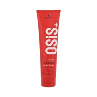 OSIS+ G.FORCE 150ML