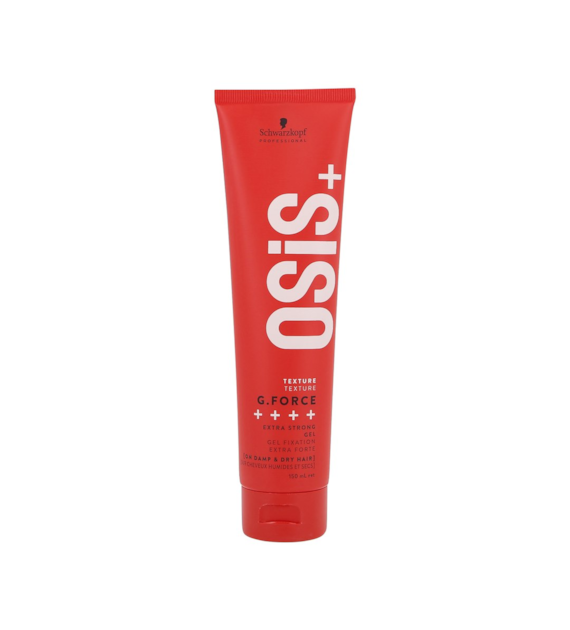 OSIS+ G.FORCE 150ML