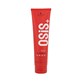 OSIS+ G.FORCE 150ML