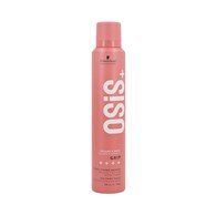 OSIS+ GRIP 200ML