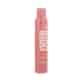 OSIS+ GRIP 200ML