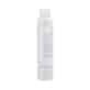 OSIS+ REFRESH DUST 300ML