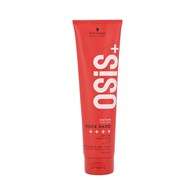 OSIS+ ROCK-HARD 150ML