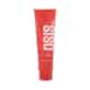 OSIS+ ROCK-HARD 150ML