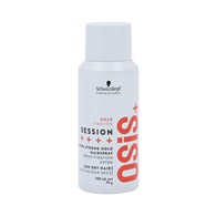 OSIS+ SESSION 100ML