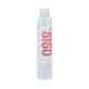 OSIS+ SESSION 300ML