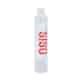 OSIS+ SESSION 500ML