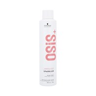 OSIS+ SPARKLER 300ML