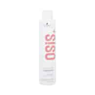 OSIS+ SPARKLER 300ML
