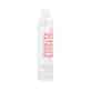 OSIS+ SPARKLER 300ML