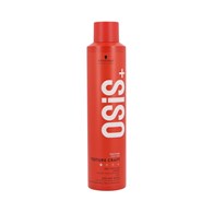 OSIS+ TEXTURE CRAFT 300ML