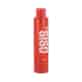 OSIS+ TEXTURE CRAFT 300ML