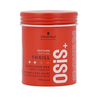 OSIS+ THRILL 100ML