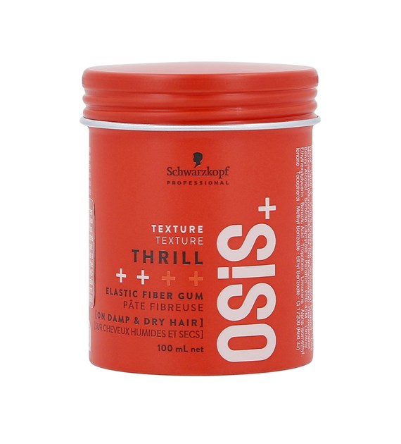 OSIS+ THRILL 100ML