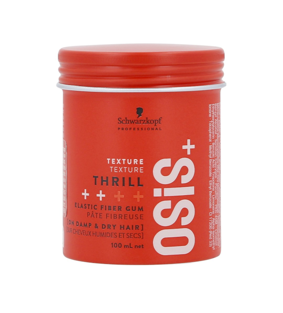 OSIS+ THRILL 100ML