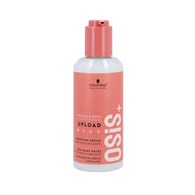 OSIS+ UPLOAD 200ML