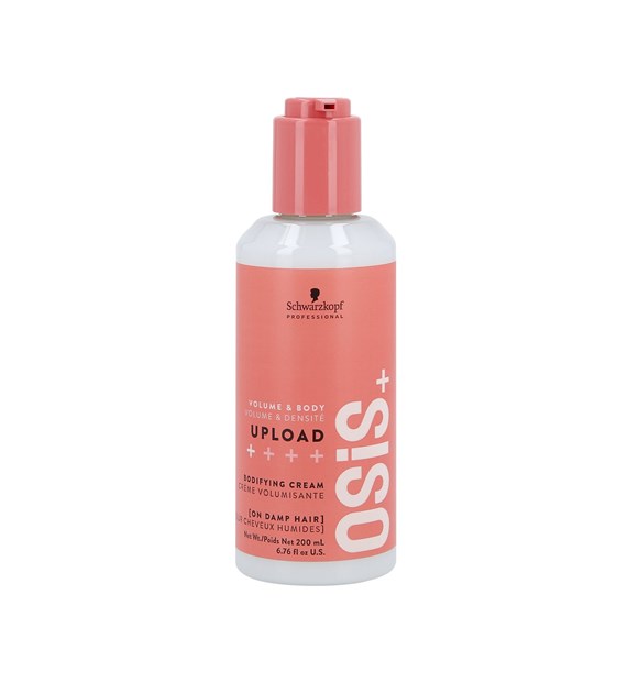 OSIS+ UPLOAD 200ML