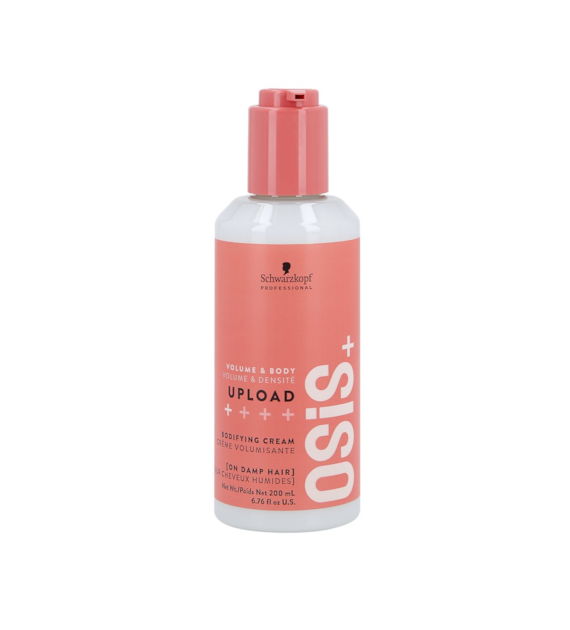 OSIS+ UPLOAD 200ML