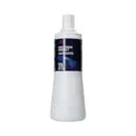 WELLOXON PERFECT 30V 9% 1L