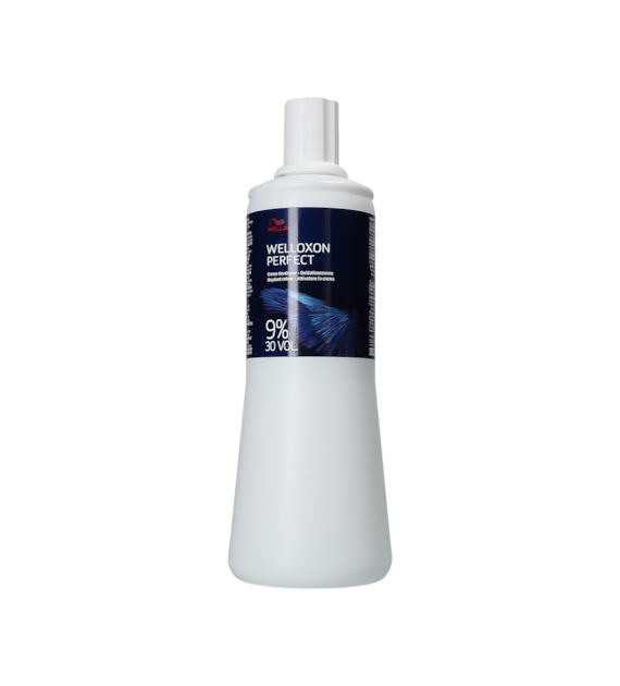WELLOXON PERFECT 30V 9% 1L
