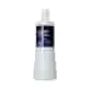 WELLOXON PERFECT 30V 9% 1L