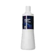 WELLOXON PERFECT 20V 6% 1L